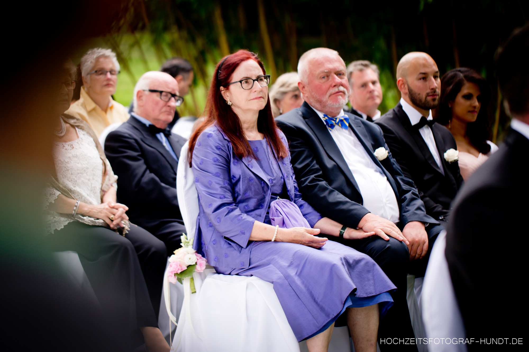 burg-schwarzenstein-57